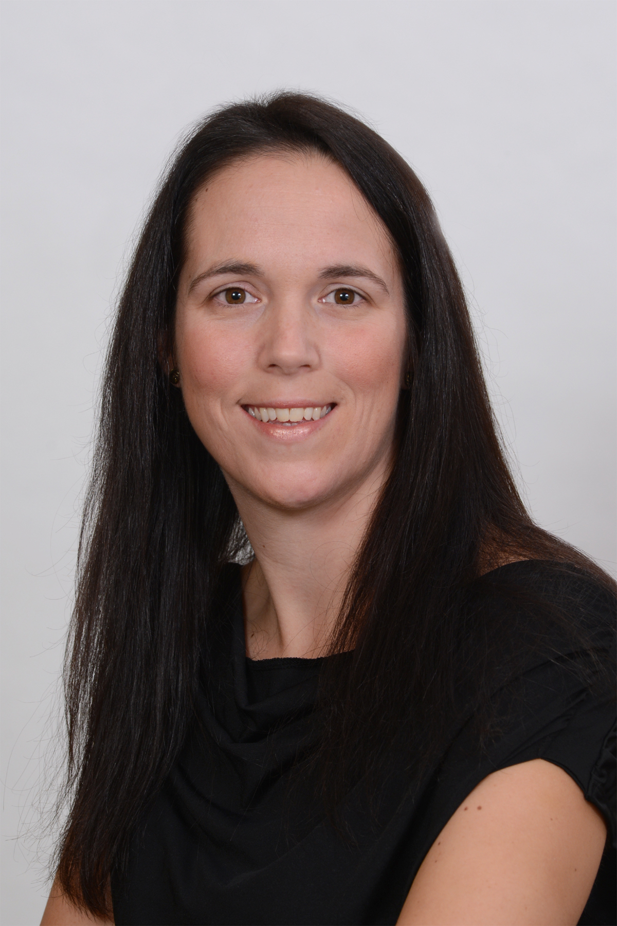 Annie Taillon