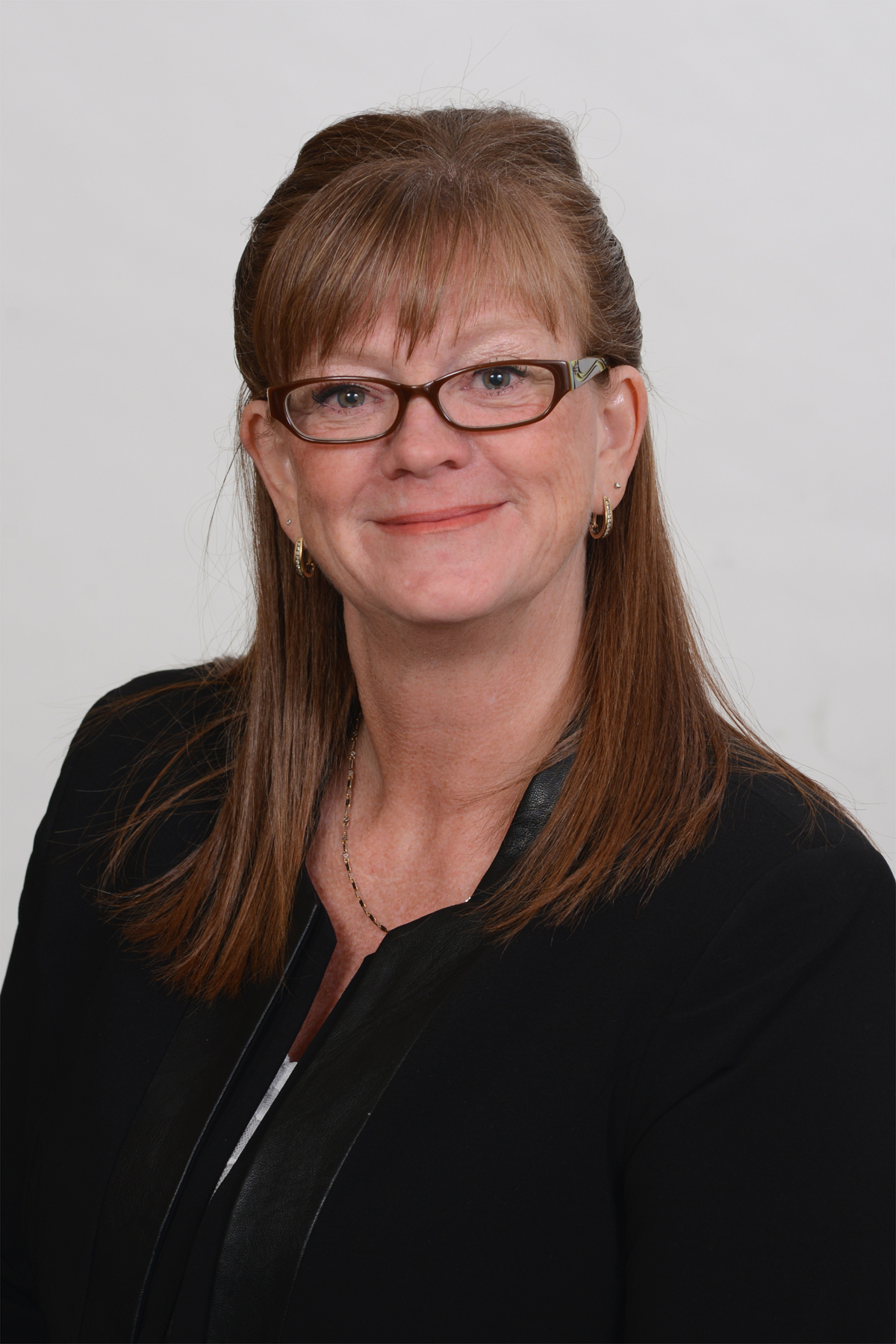 Linda Gagnon