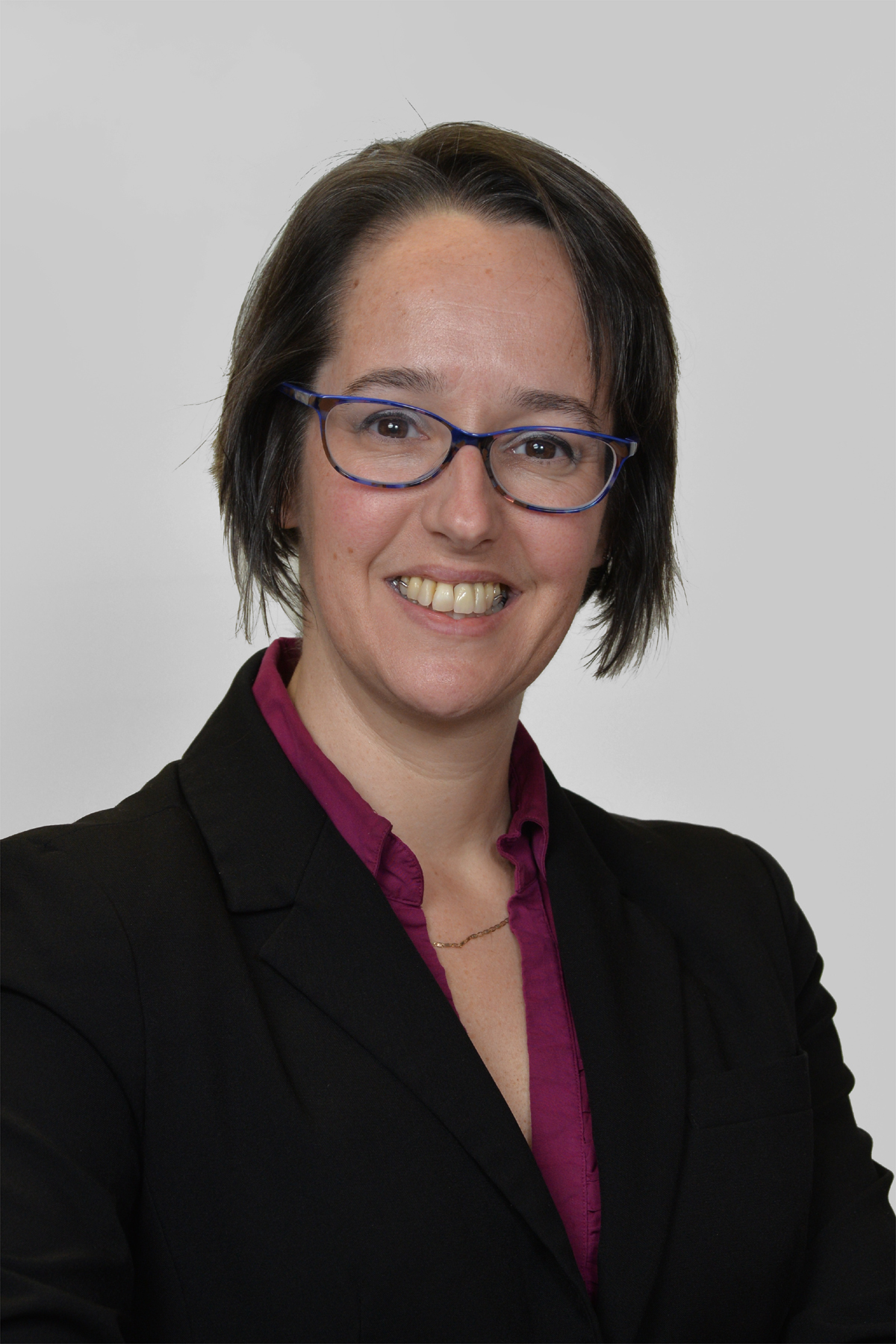 Marie Claude Turcotte