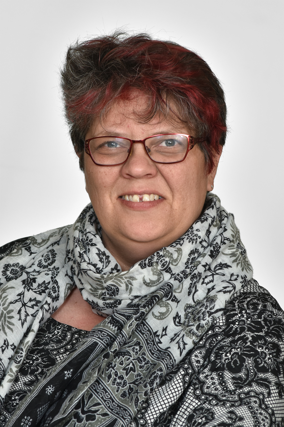 Martine Renaud2