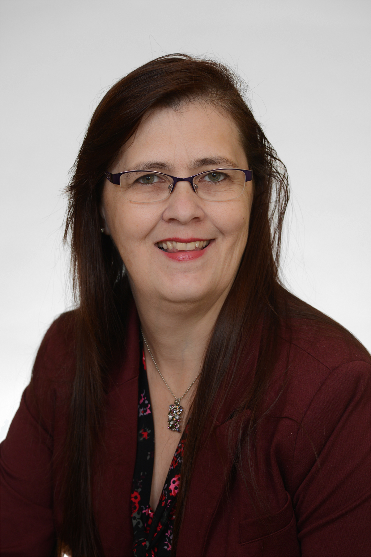 Nathalie Guillemette