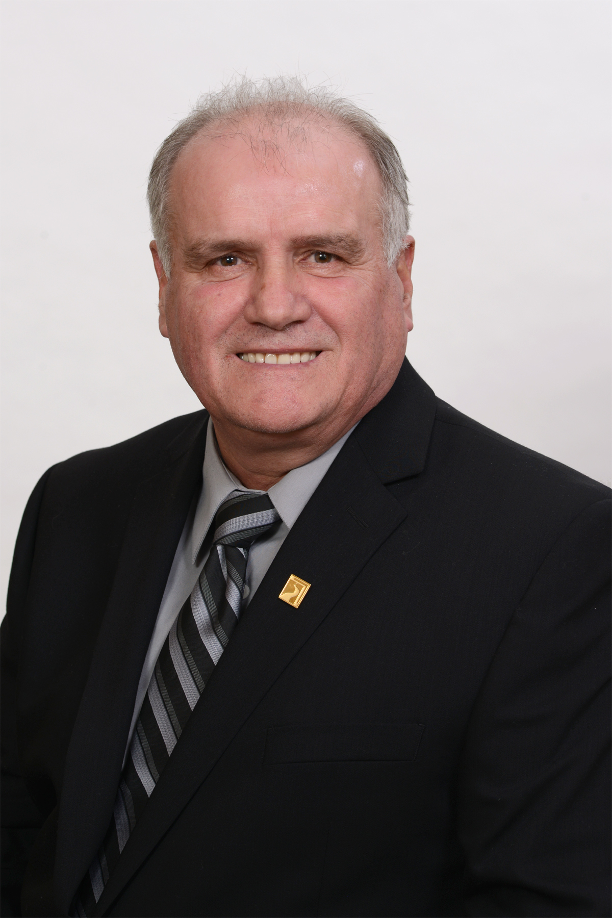 Robert Fug Re