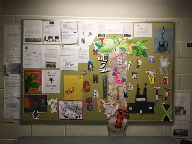 Ecole Des Hauteurs