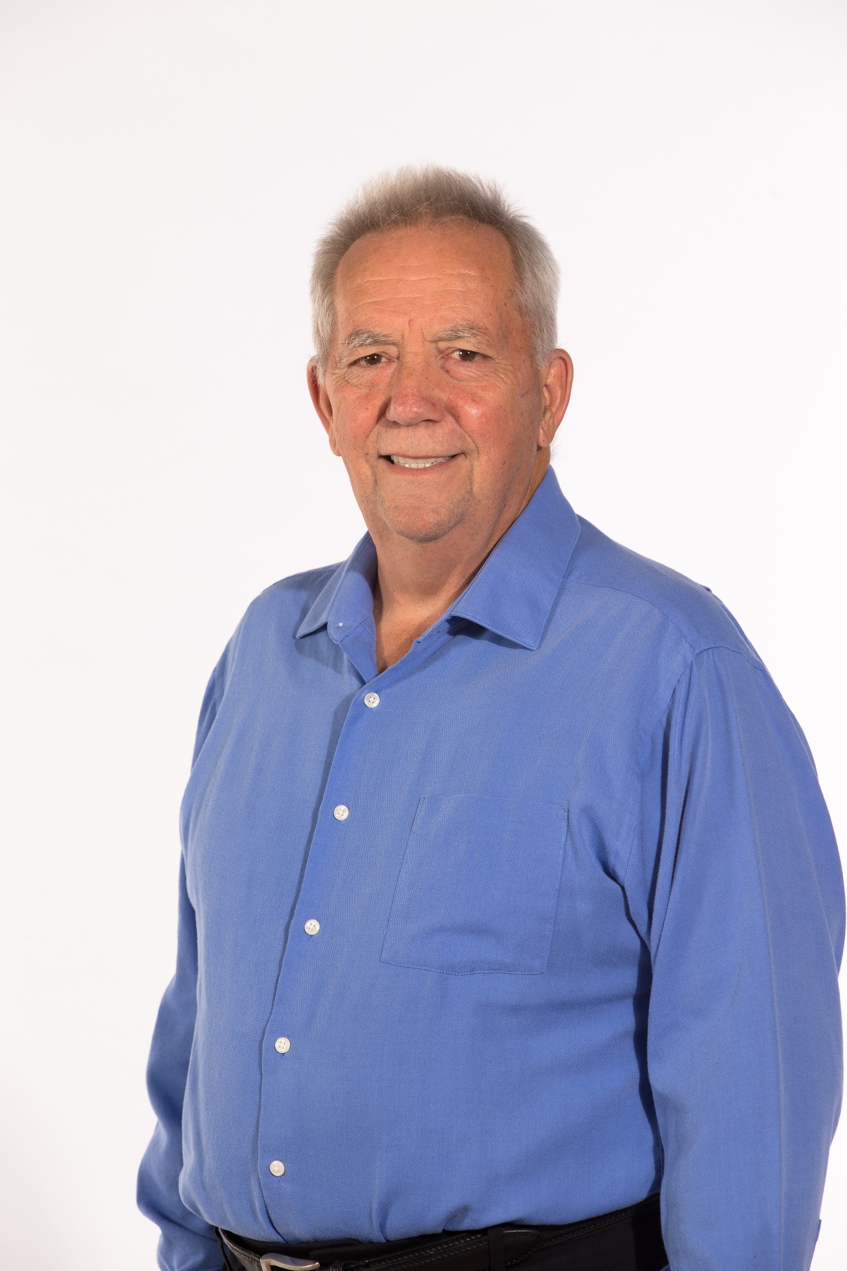 Jean-Pierre Joubert