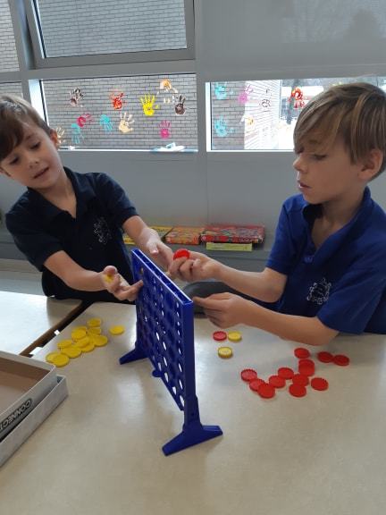Journee Jeu Ecole Bellefeuille 3