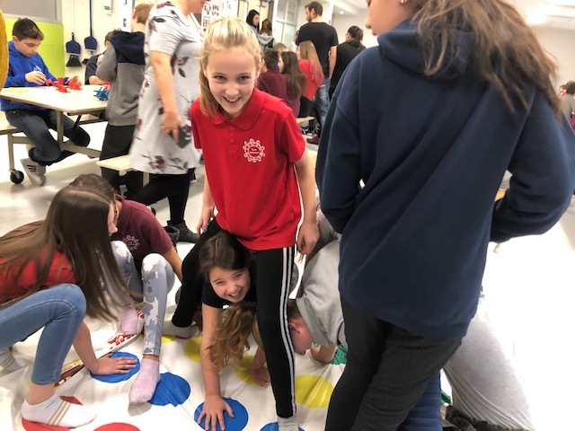 Journee Jeu Ecole Bellefeuille 4