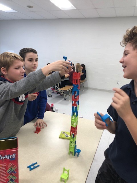 Journee Jeu Ecole Bellefeuille 6