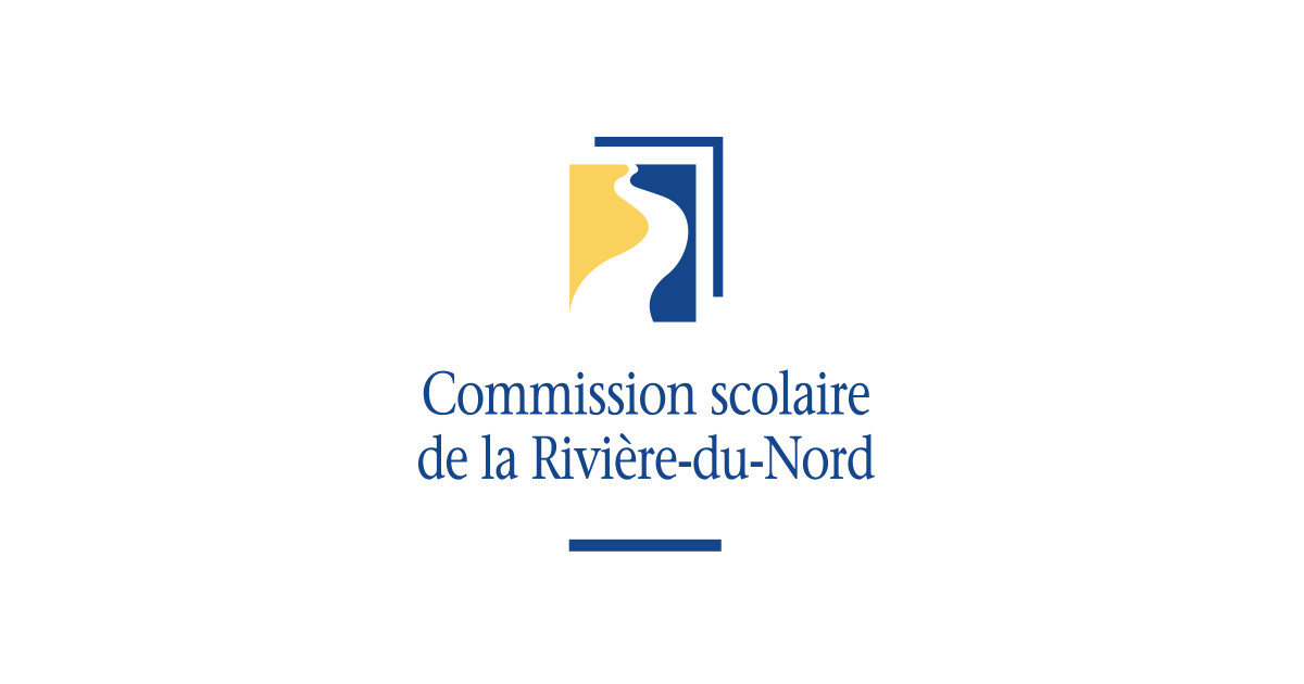 Commission Scolaire De La Riviere Du Nord