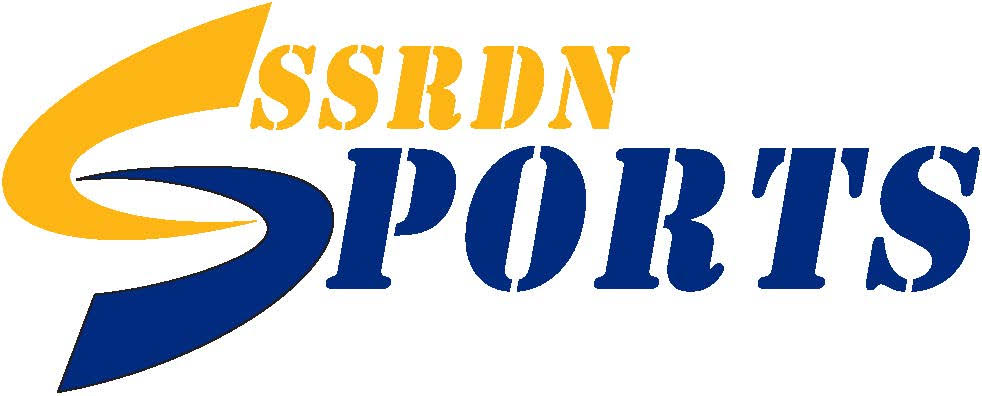 CSSRDN Sports