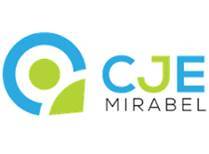 Cje