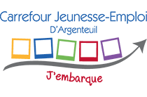Carrefour