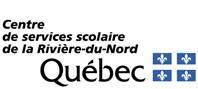 Centre De Services Scolaire De La Riviere Du Nord