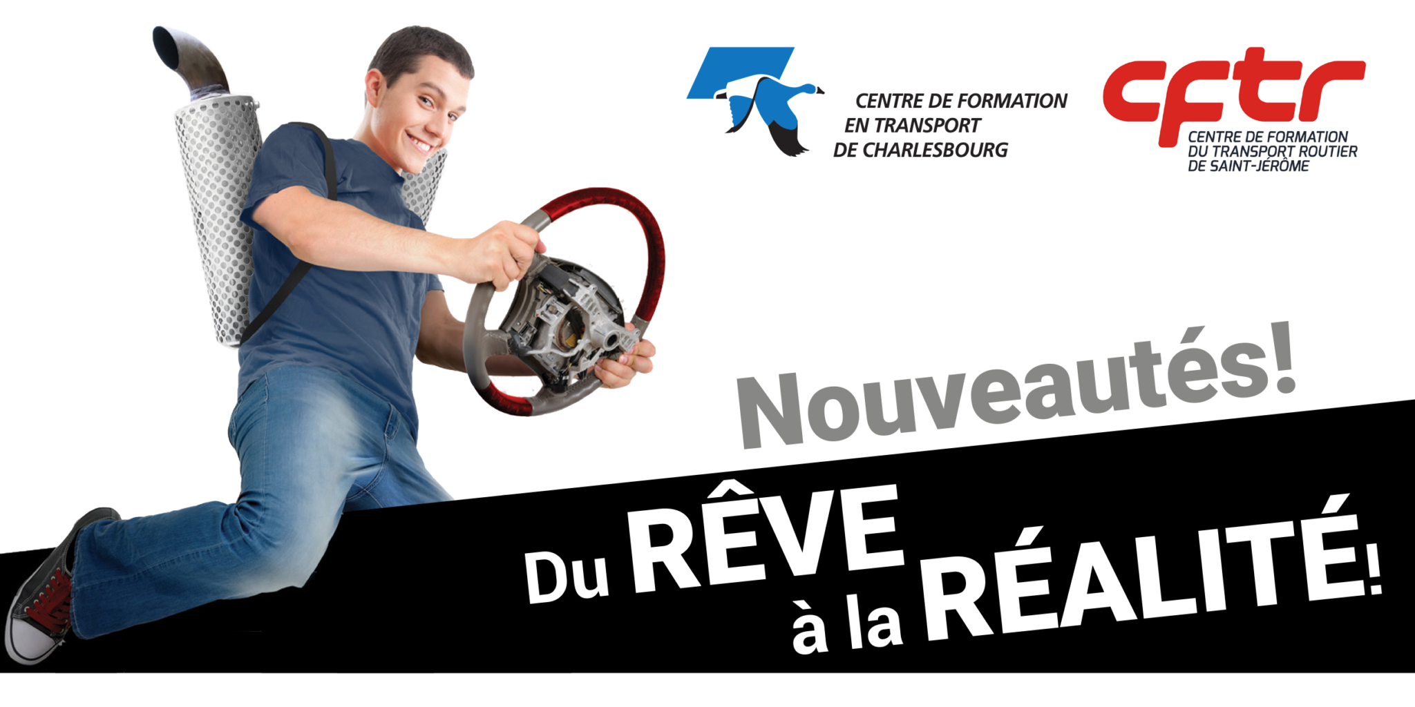 En Tete Campagne Peacvl