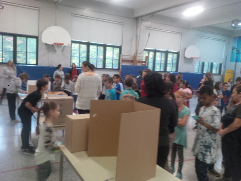 Vox Populi Mariboise 2019 7