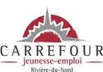 Carrefour 1