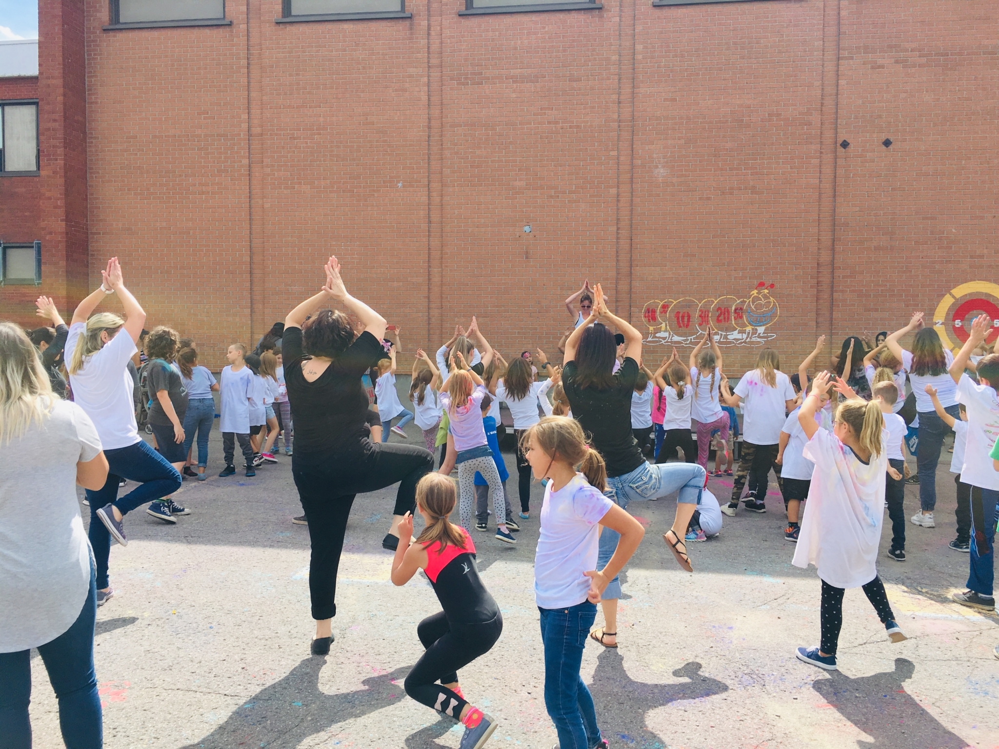 Zumba 2